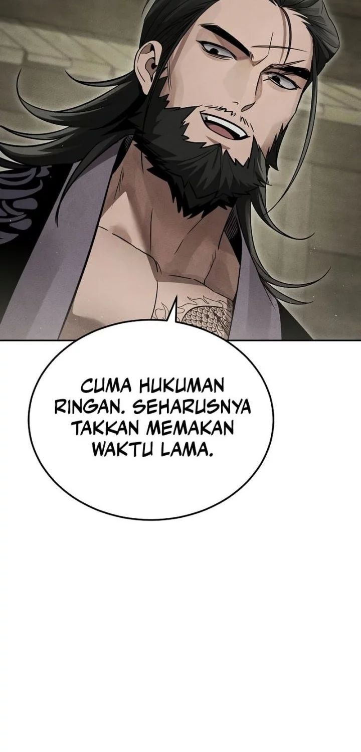 The Great Heavenly Demon Sovereign Chapter 23 Gambar 33