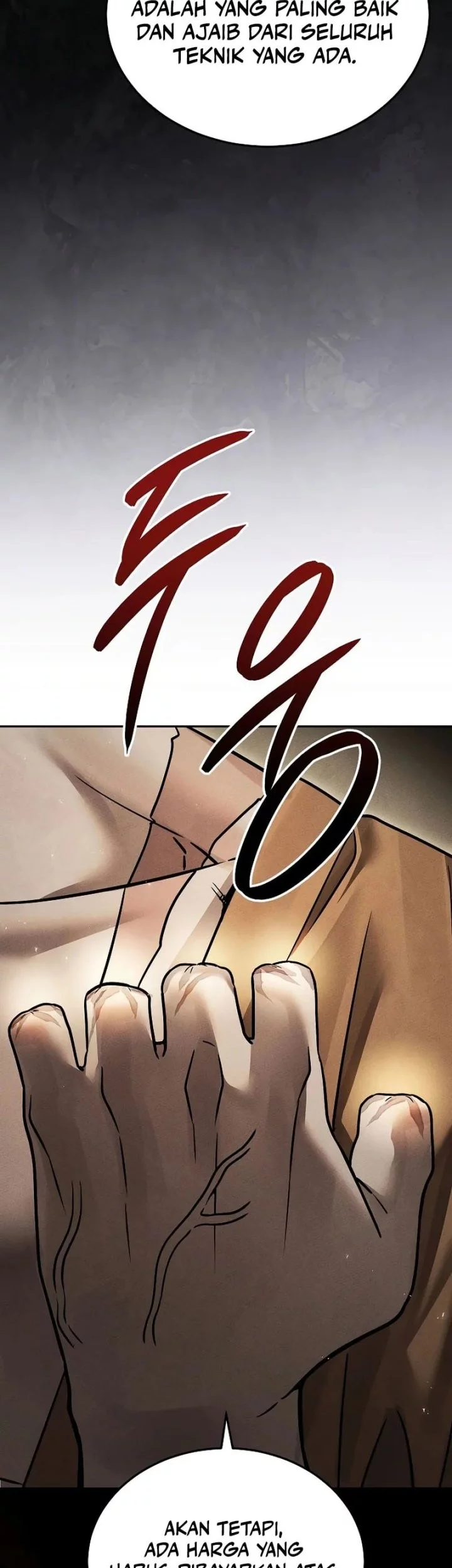 The Great Heavenly Demon Sovereign Chapter 24 Gambar 36