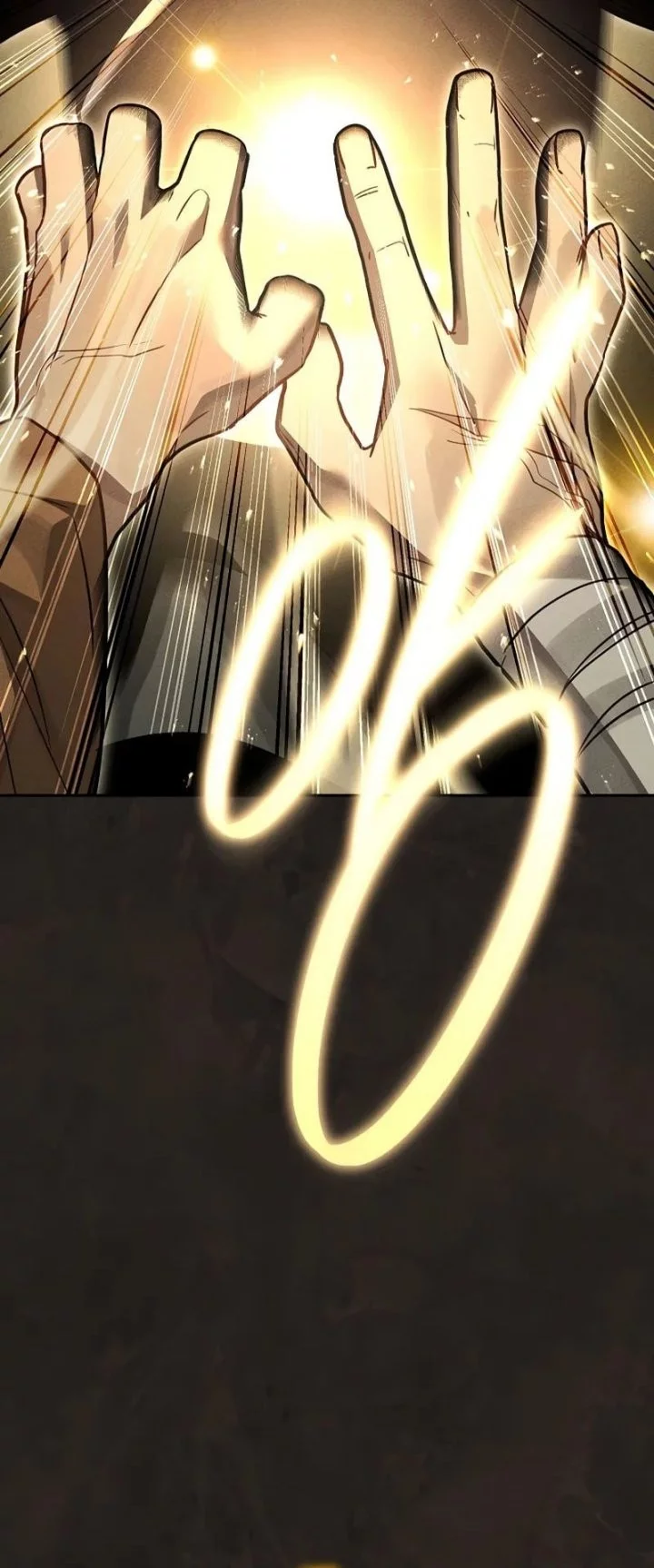 The Great Heavenly Demon Sovereign Chapter 24 Gambar 48