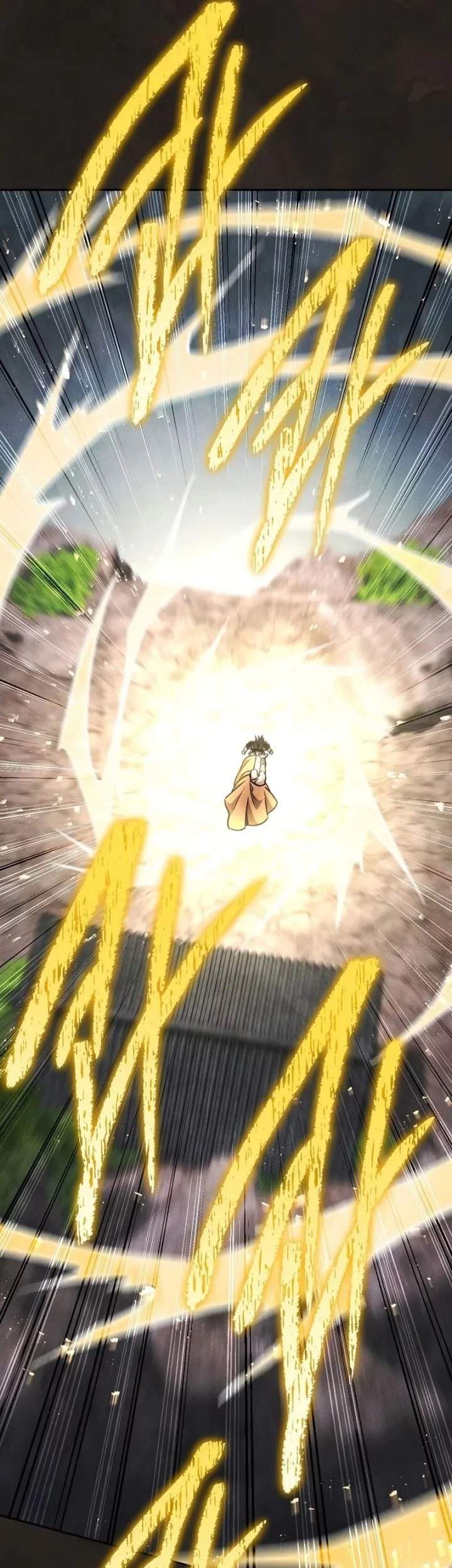 The Great Heavenly Demon Sovereign Chapter 24 Gambar 49