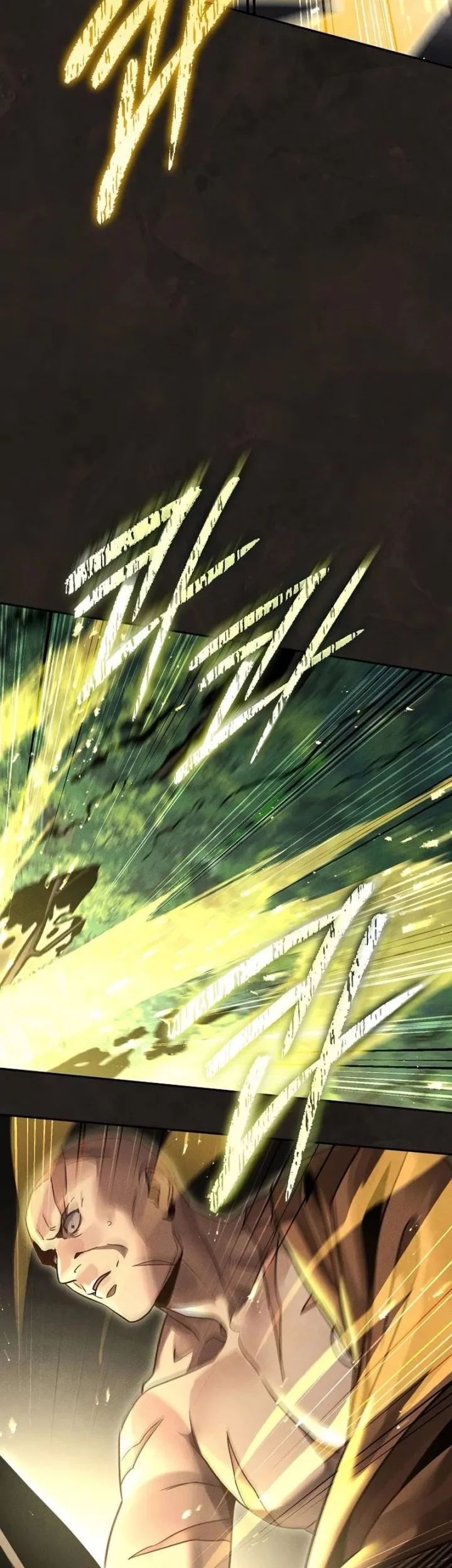 The Great Heavenly Demon Sovereign Chapter 24 Gambar 50