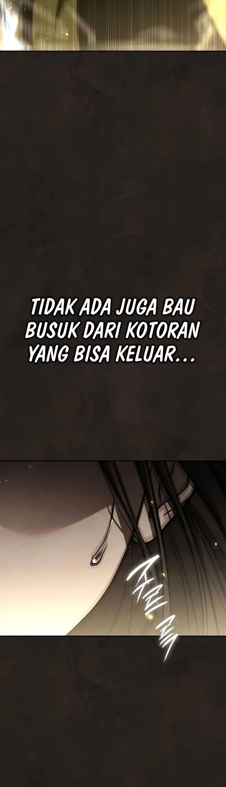 The Great Heavenly Demon Sovereign Chapter 24 Gambar 54