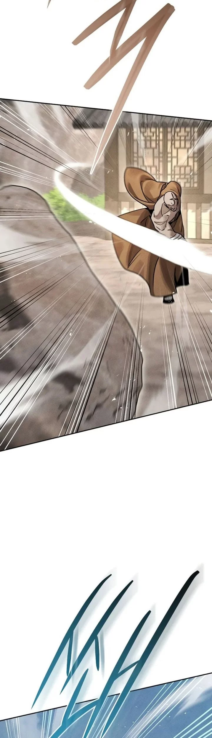 The Great Heavenly Demon Sovereign Chapter 24 Gambar 66