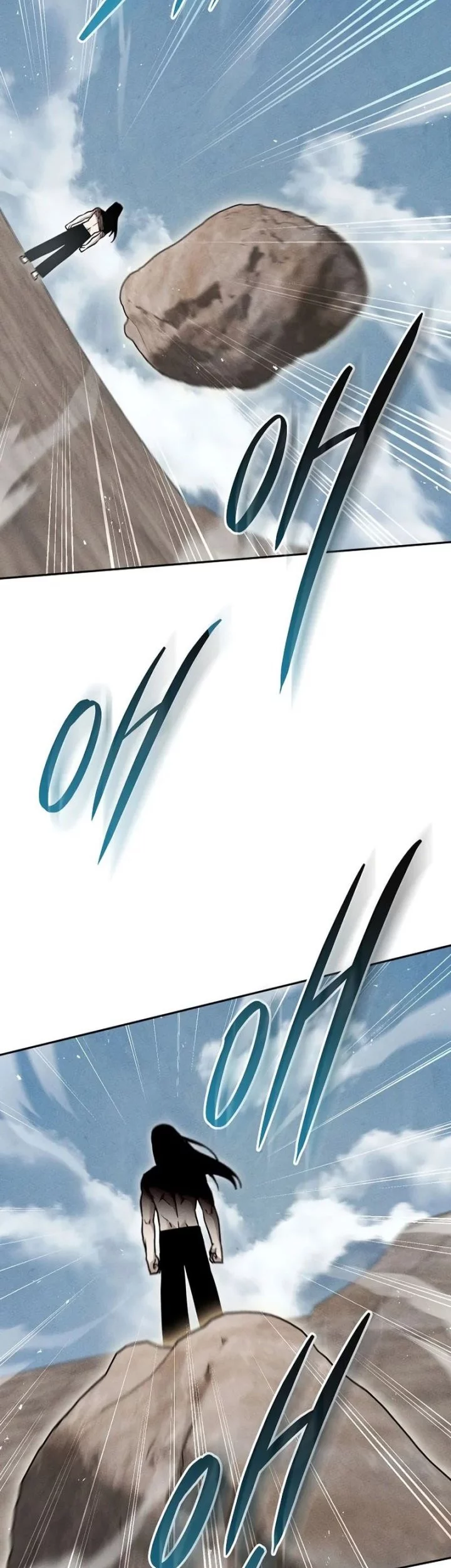 The Great Heavenly Demon Sovereign Chapter 24 Gambar 67