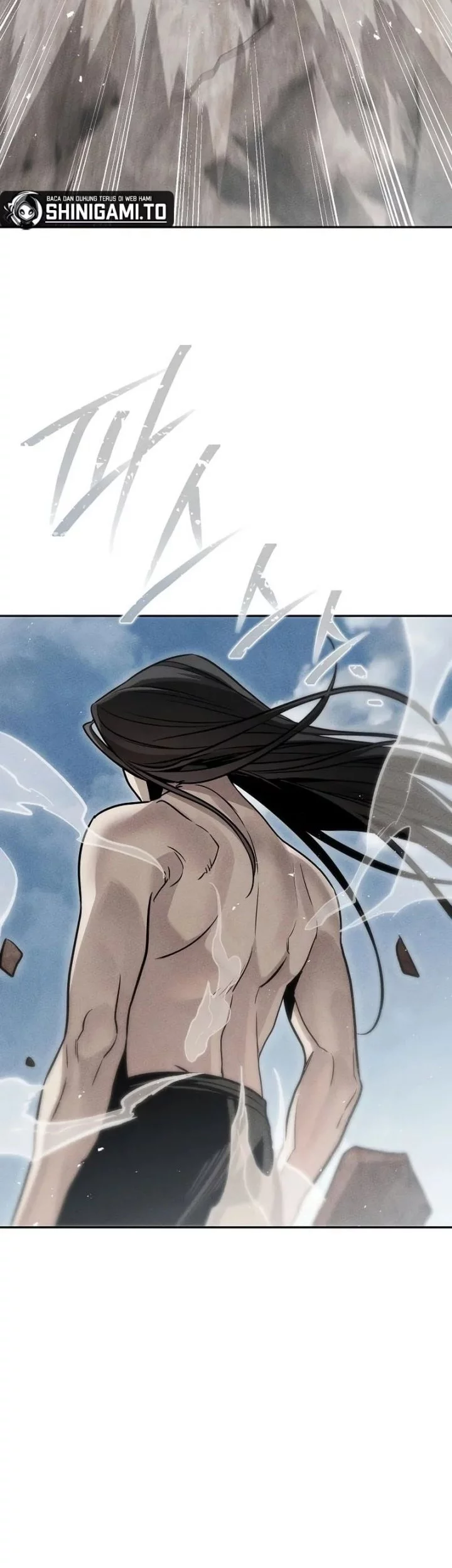 The Great Heavenly Demon Sovereign Chapter 24 Gambar 70