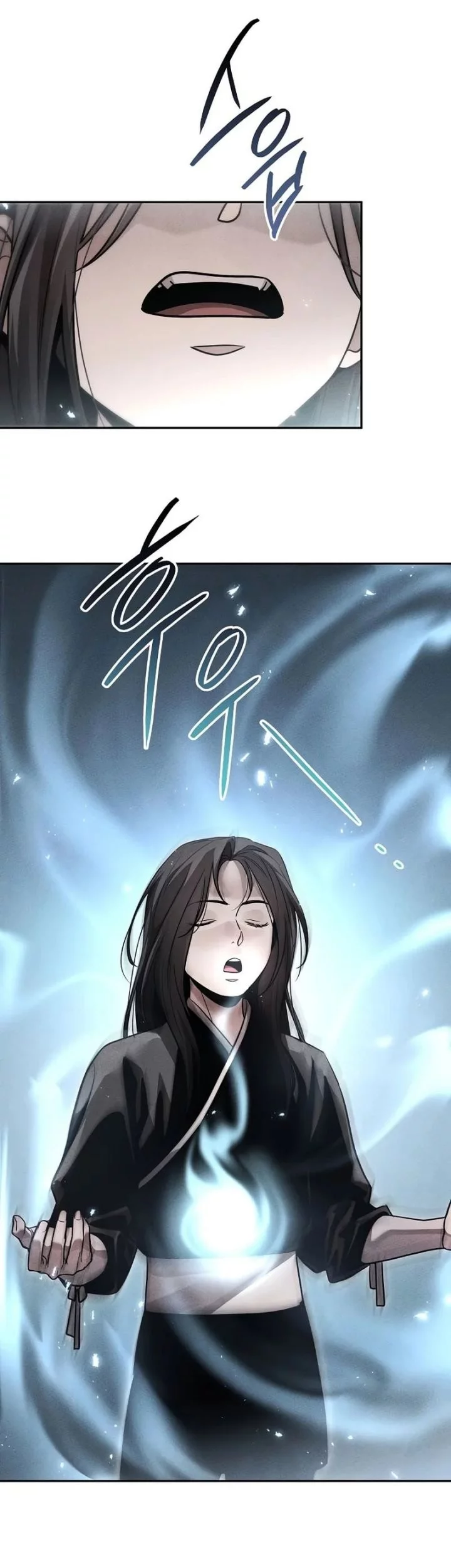 The Great Heavenly Demon Sovereign Chapter 24 Gambar 6