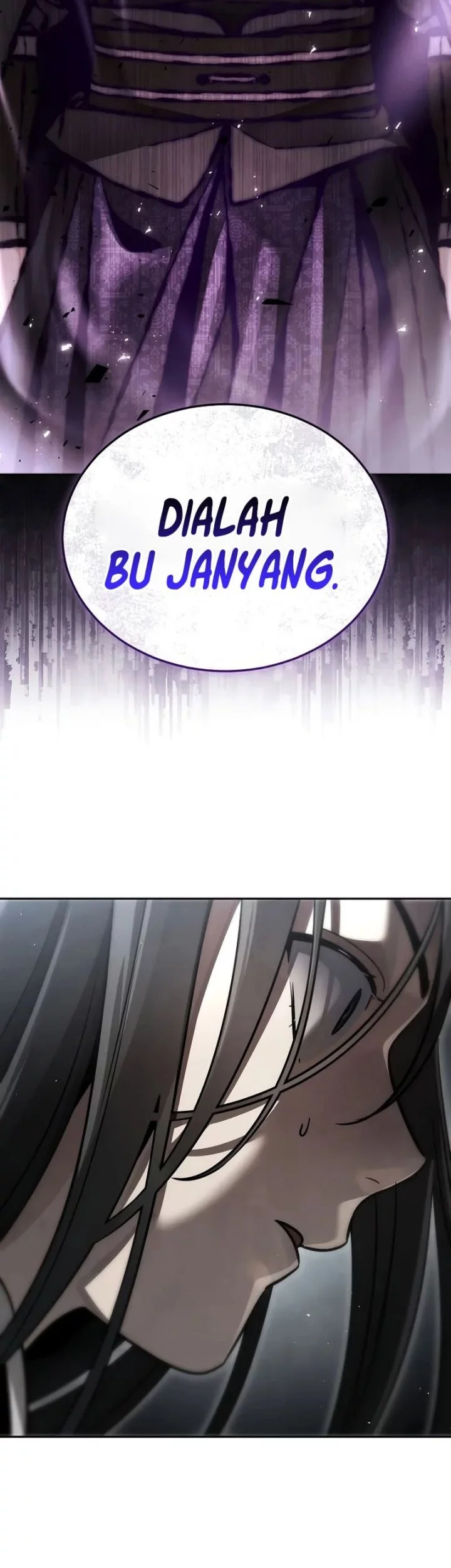 The Great Heavenly Demon Sovereign Chapter 24 Gambar 16