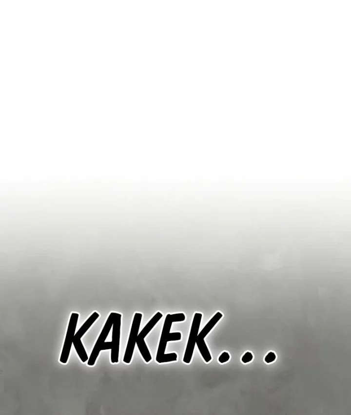 The Great Heavenly Demon Sovereign Chapter 24 Gambar 17