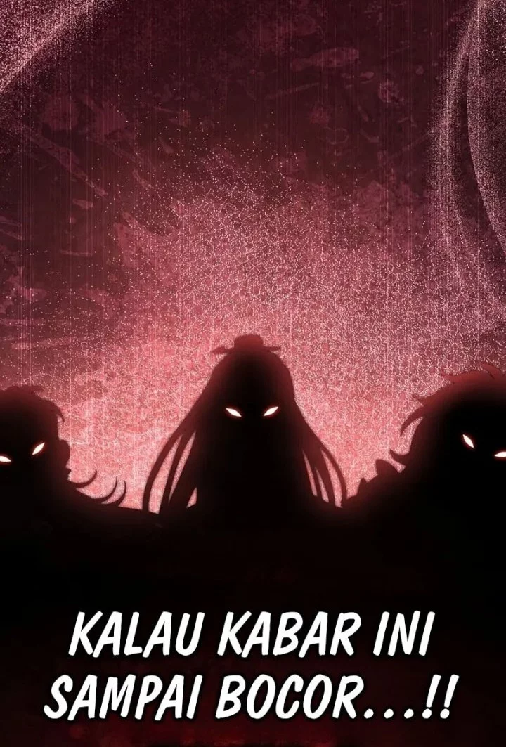 The Great Heavenly Demon Sovereign Chapter 24 Gambar 21