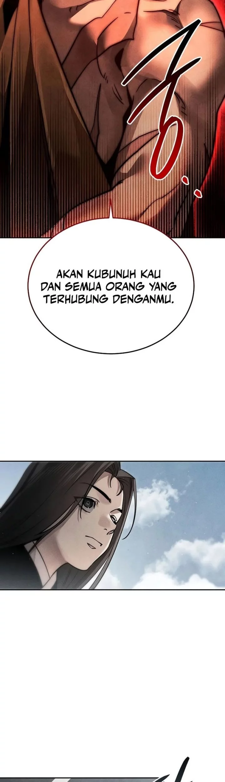 The Great Heavenly Demon Sovereign Chapter 24 Gambar 27