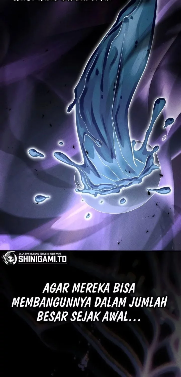 The Great Heavenly Demon Sovereign Chapter 24 Gambar 33