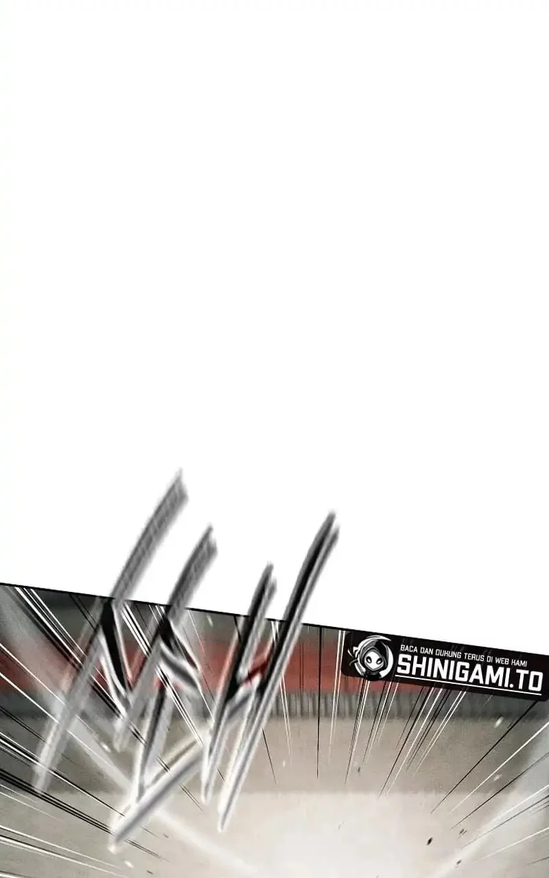 The Great Heavenly Demon Sovereign Chapter 3 Gambar 42