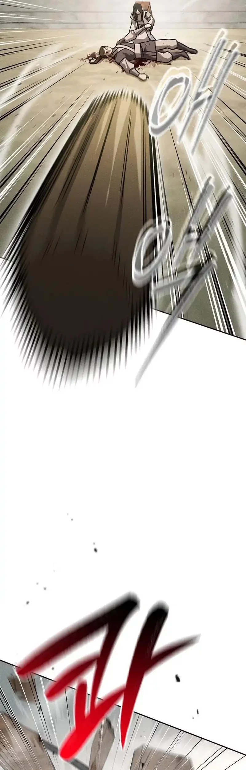 The Great Heavenly Demon Sovereign Chapter 3 Gambar 43