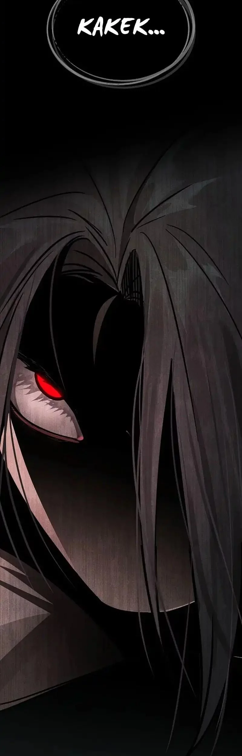 The Great Heavenly Demon Sovereign Chapter 3 Gambar 49