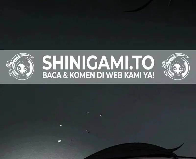 The Great Heavenly Demon Sovereign Chapter 3 Gambar 50