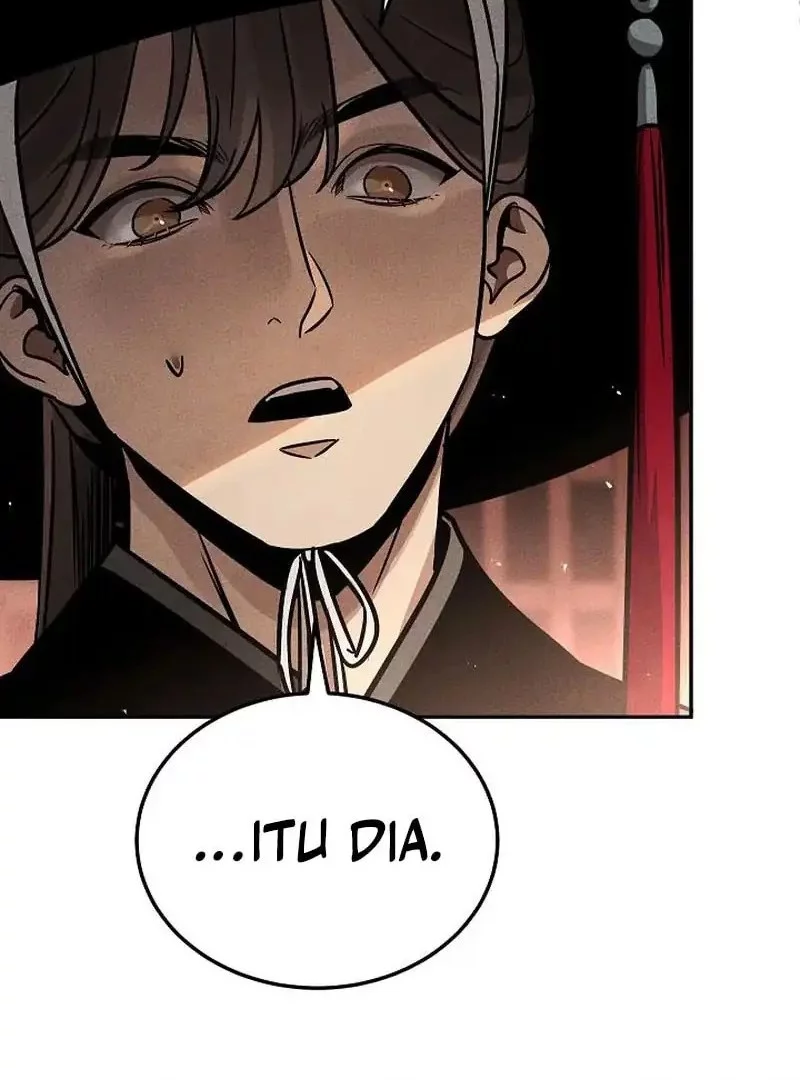 The Great Heavenly Demon Sovereign Chapter 3 Gambar 69