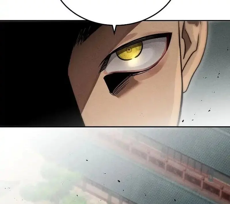 The Great Heavenly Demon Sovereign Chapter 3 Gambar 73