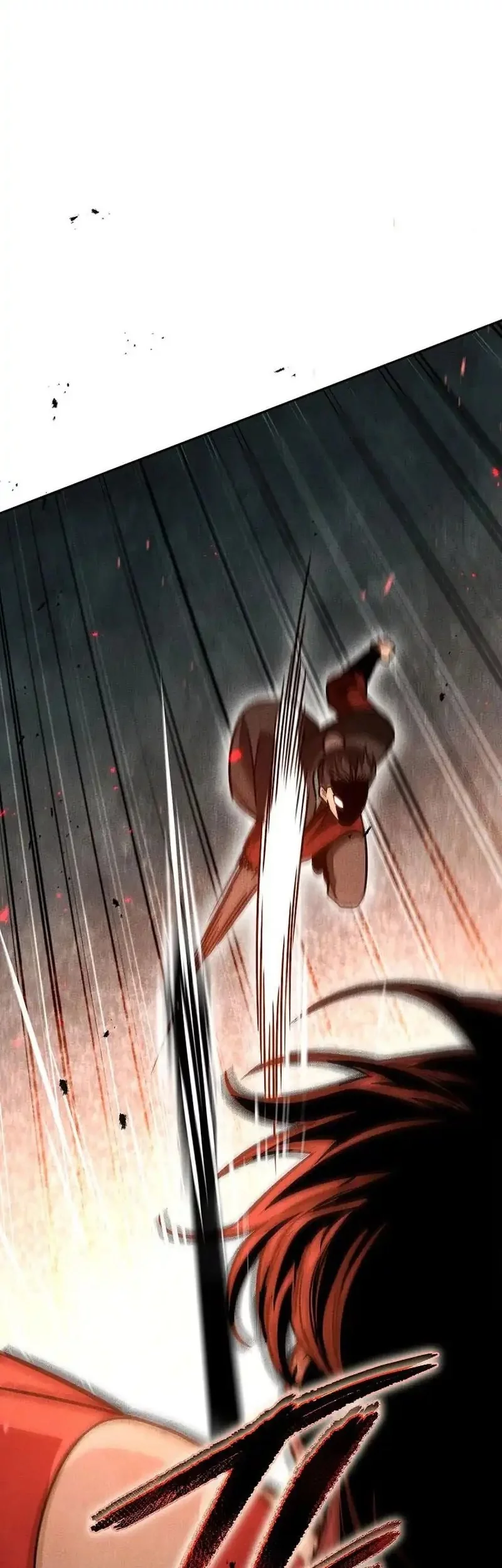 The Great Heavenly Demon Sovereign Chapter 3 Gambar 3