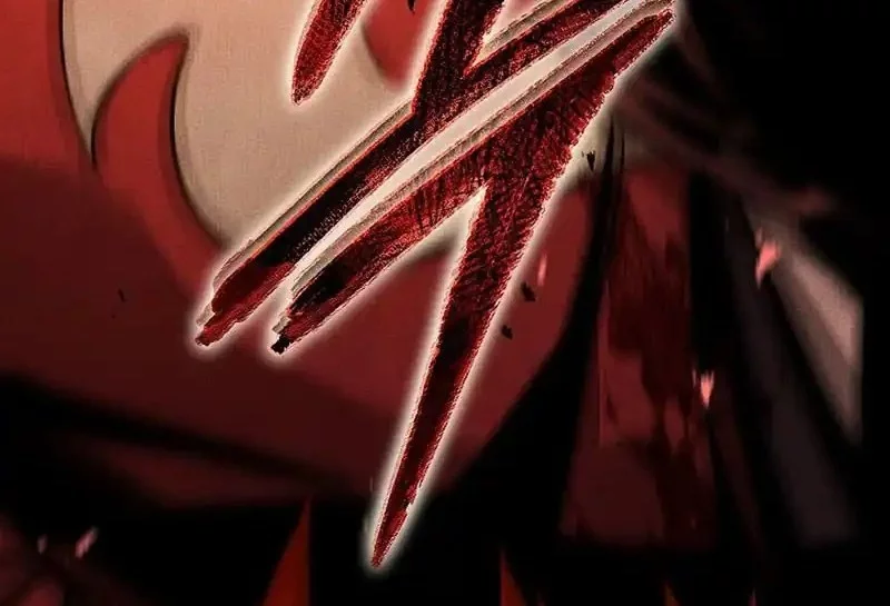 The Great Heavenly Demon Sovereign Chapter 3 Gambar 4