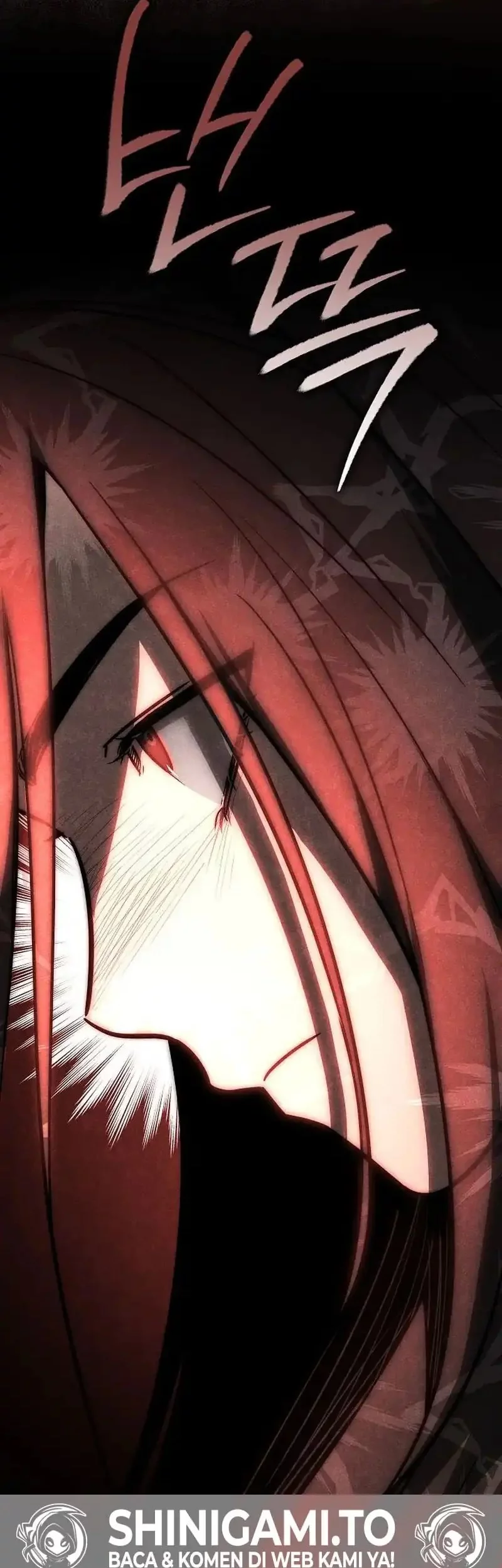 The Great Heavenly Demon Sovereign Chapter 3 Gambar 78