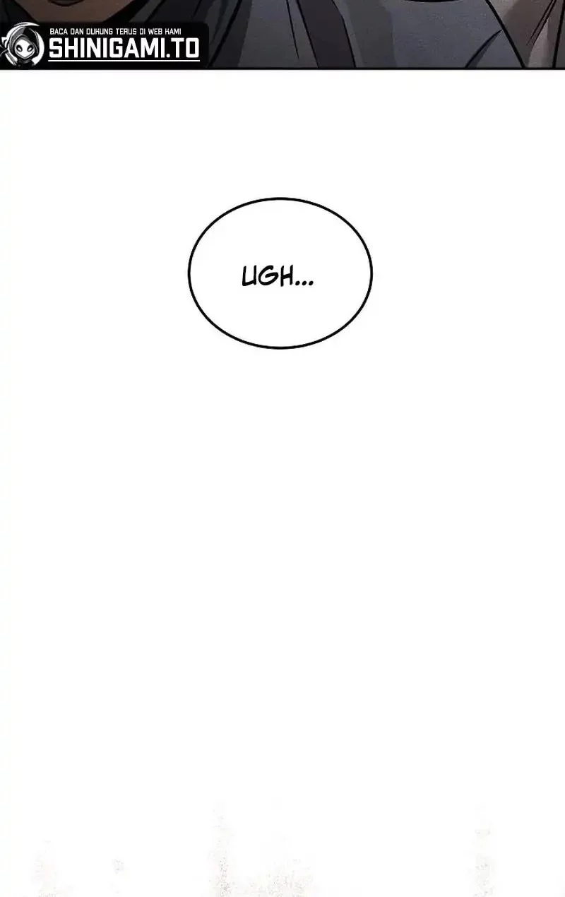 The Great Heavenly Demon Sovereign Chapter 3 Gambar 16