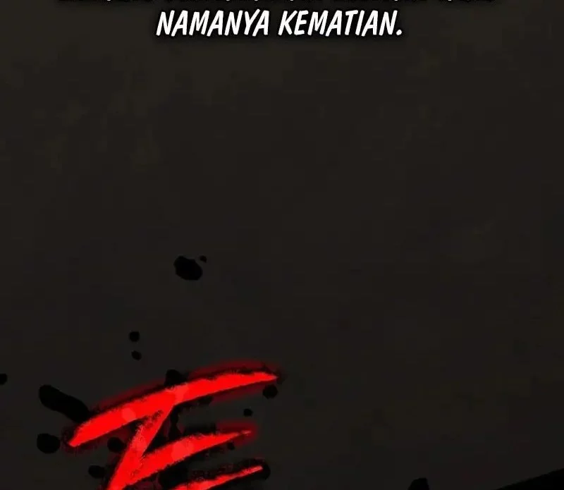 The Great Heavenly Demon Sovereign Chapter 3 Gambar 20