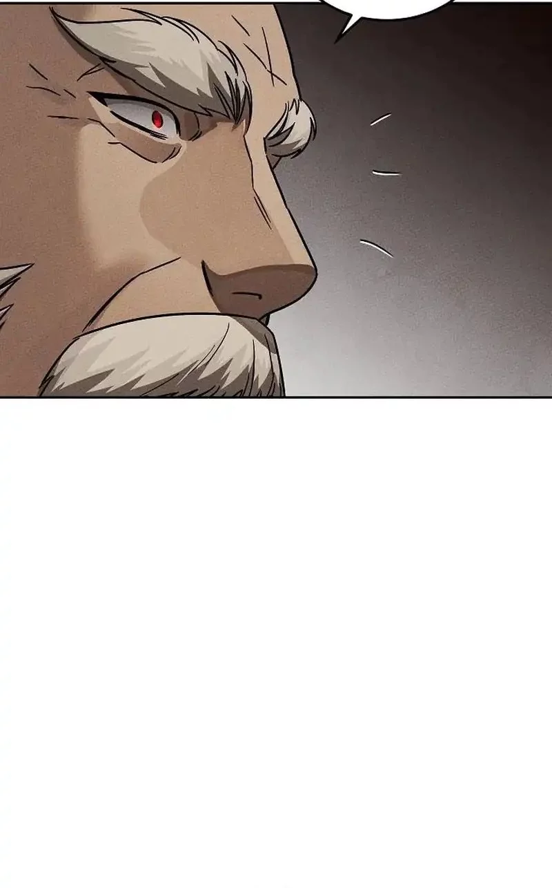 The Great Heavenly Demon Sovereign Chapter 3 Gambar 24