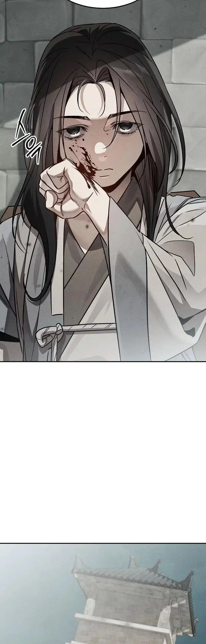 The Great Heavenly Demon Sovereign Chapter 3 Gambar 27