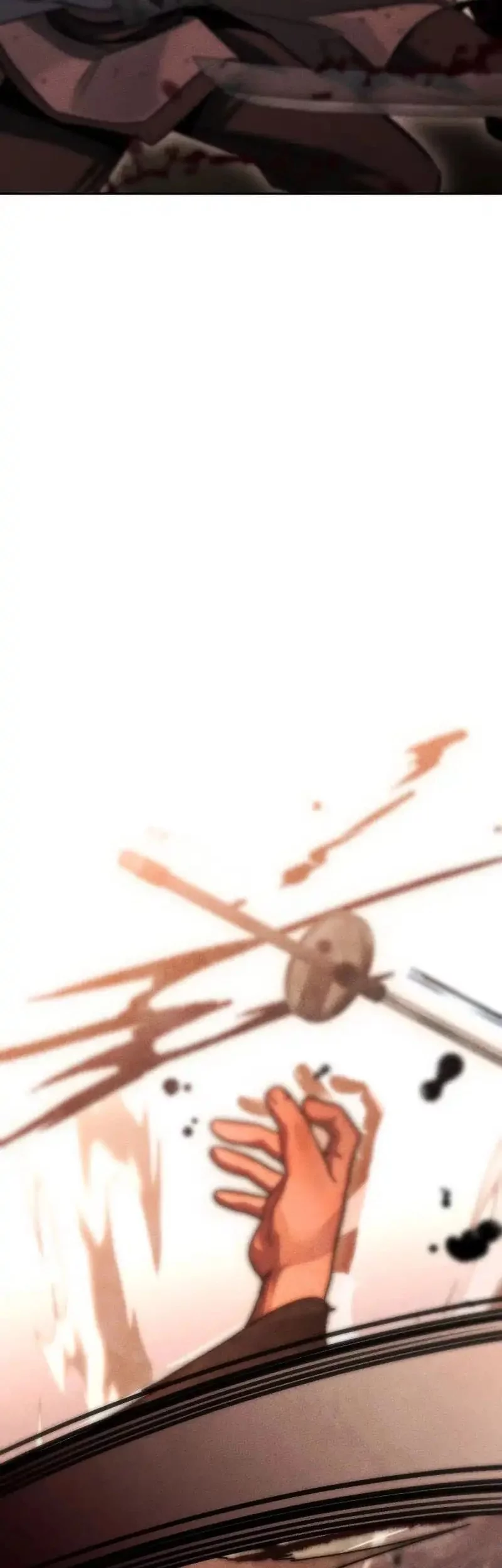 The Great Heavenly Demon Sovereign Chapter 3 Gambar 29