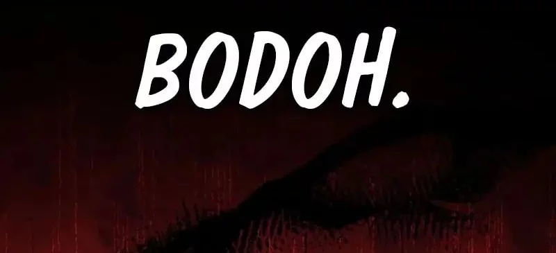 The Great Heavenly Demon Sovereign Chapter 3 Gambar 31