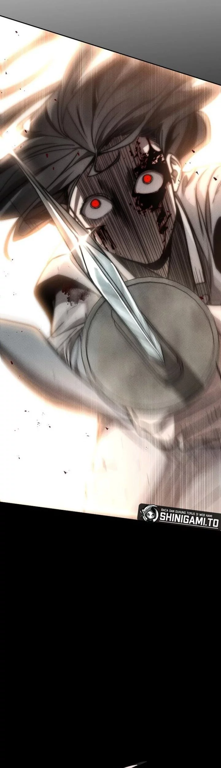 The Great Heavenly Demon Sovereign Chapter 4 Gambar 39