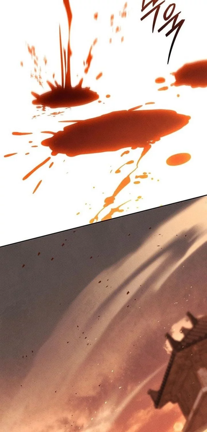 The Great Heavenly Demon Sovereign Chapter 4 Gambar 41