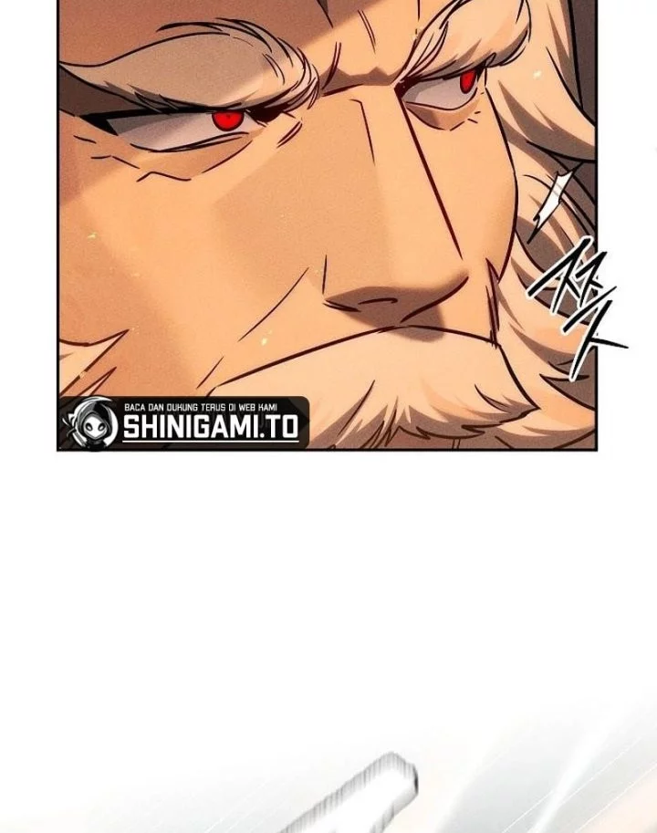 The Great Heavenly Demon Sovereign Chapter 4 Gambar 48