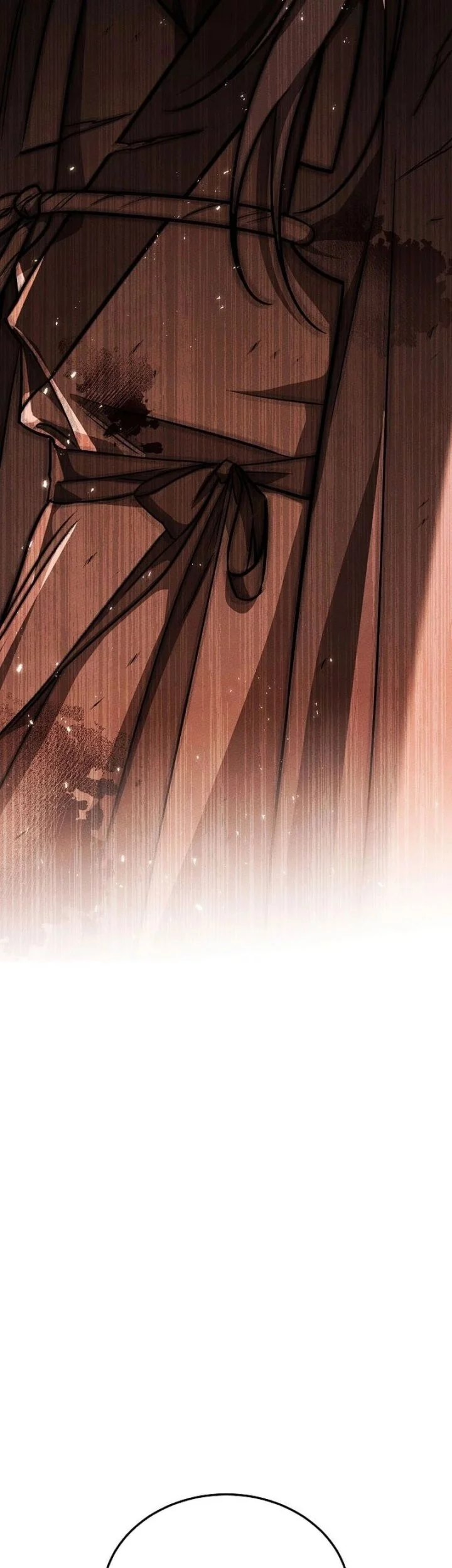 The Great Heavenly Demon Sovereign Chapter 4 Gambar 51