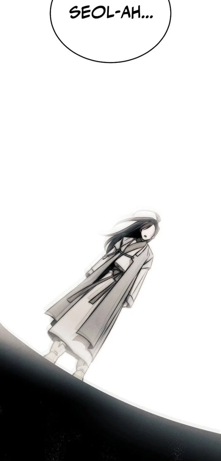 The Great Heavenly Demon Sovereign Chapter 4 Gambar 52