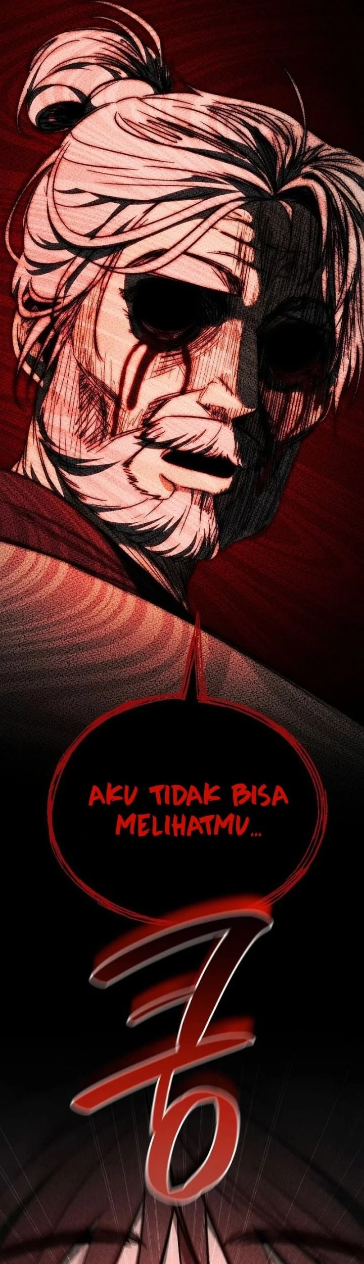 The Great Heavenly Demon Sovereign Chapter 4 Gambar 57