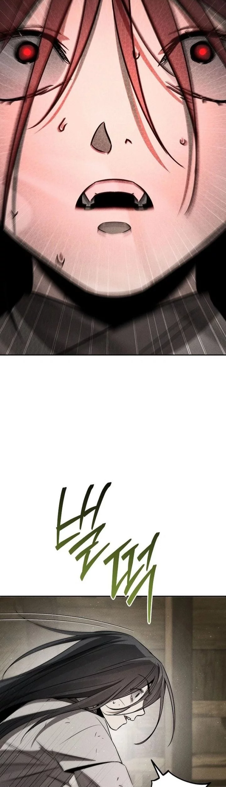 The Great Heavenly Demon Sovereign Chapter 4 Gambar 58