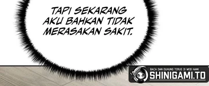 The Great Heavenly Demon Sovereign Chapter 4 Gambar 64