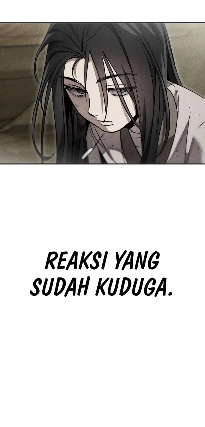 The Great Heavenly Demon Sovereign Chapter 4 Gambar 68