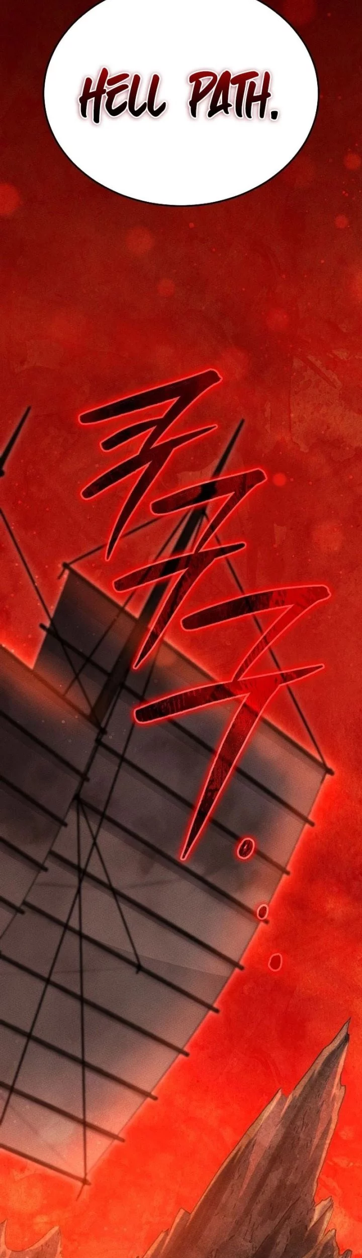 The Great Heavenly Demon Sovereign Chapter 4 Gambar 71