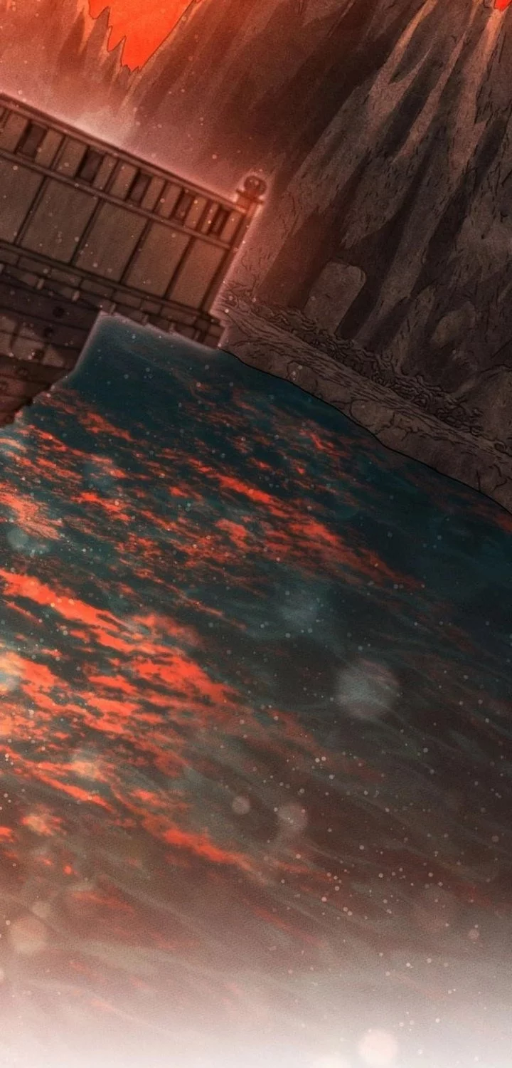 The Great Heavenly Demon Sovereign Chapter 4 Gambar 72