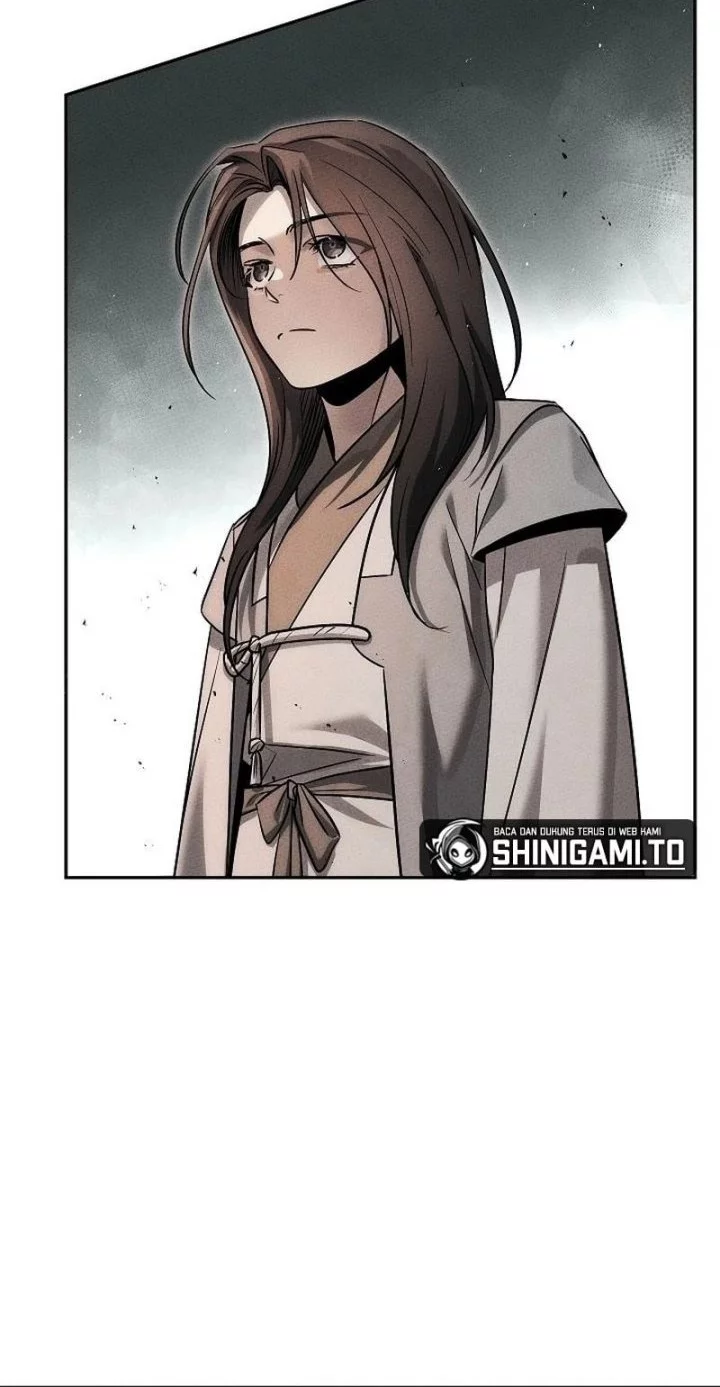 The Great Heavenly Demon Sovereign Chapter 4 Gambar 5