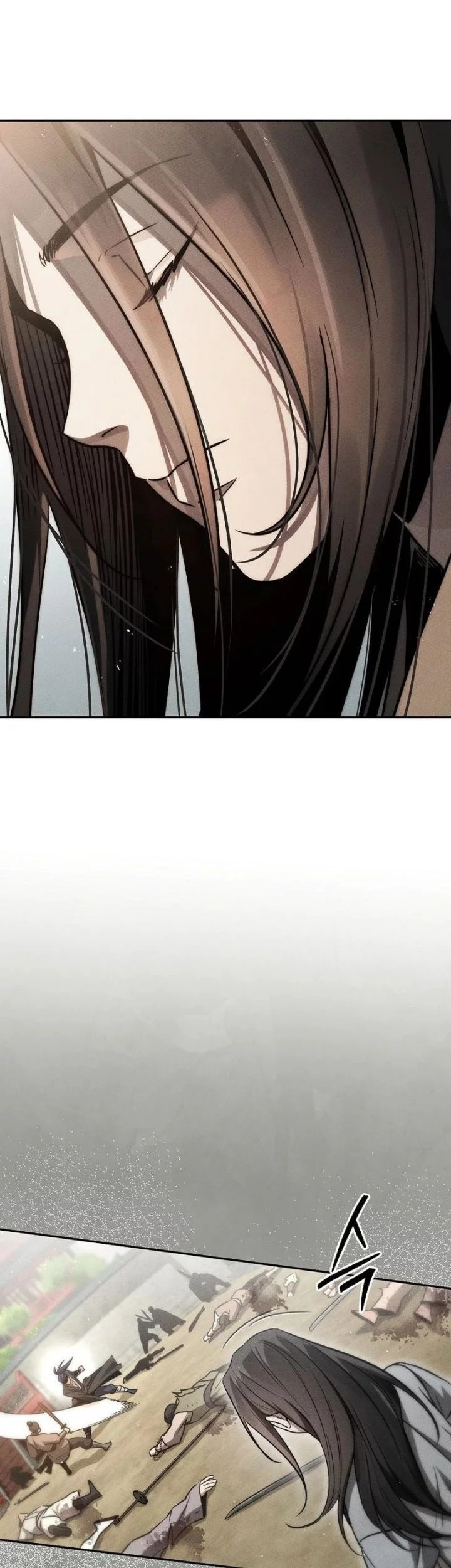 The Great Heavenly Demon Sovereign Chapter 4 Gambar 7