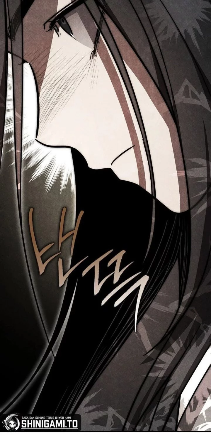 The Great Heavenly Demon Sovereign Chapter 4 Gambar 9