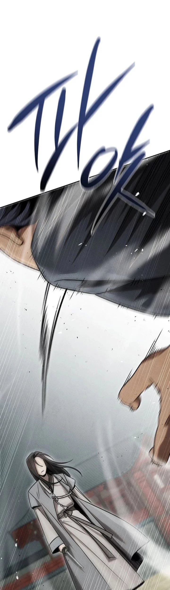 The Great Heavenly Demon Sovereign Chapter 4 Gambar 12