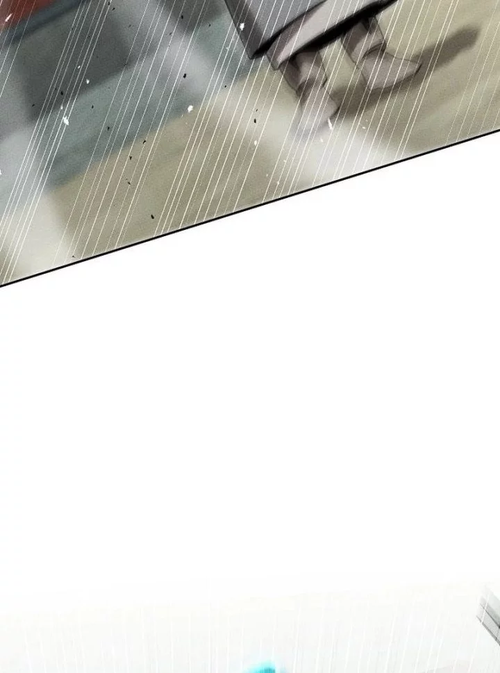 The Great Heavenly Demon Sovereign Chapter 4 Gambar 13