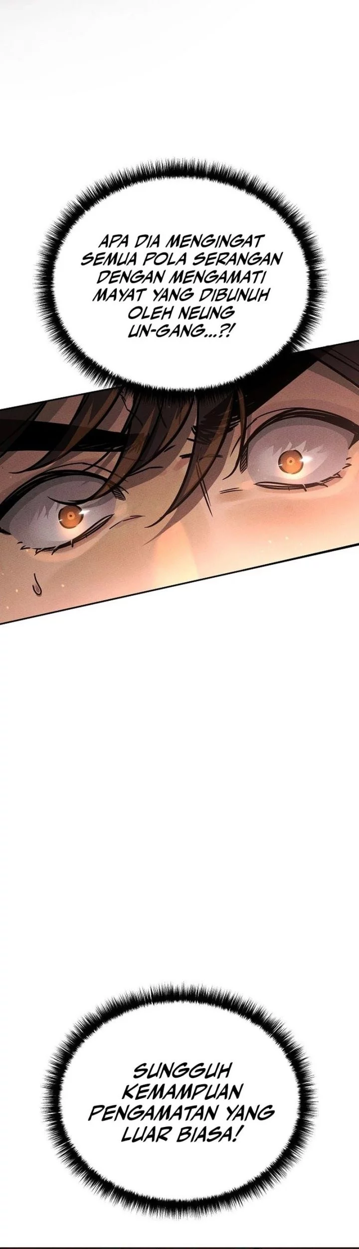 The Great Heavenly Demon Sovereign Chapter 4 Gambar 20