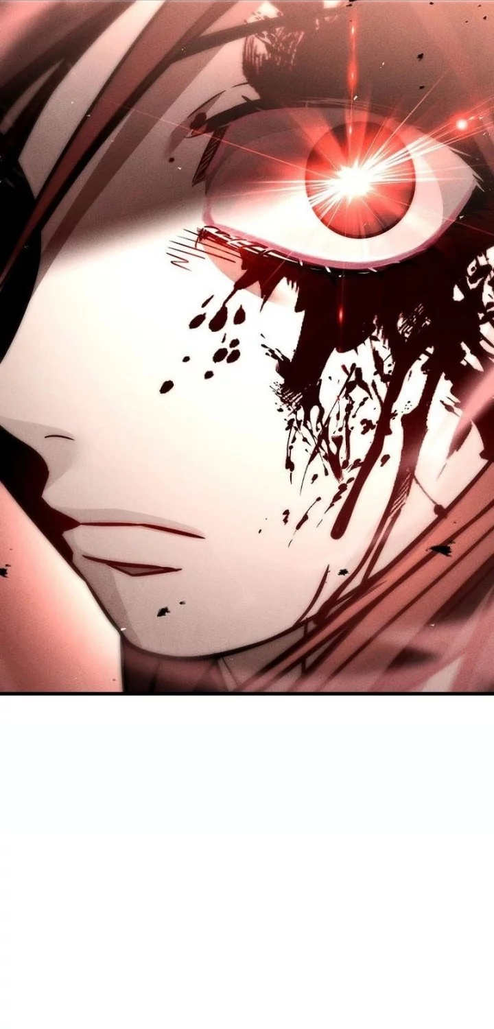 The Great Heavenly Demon Sovereign Chapter 4 Gambar 21