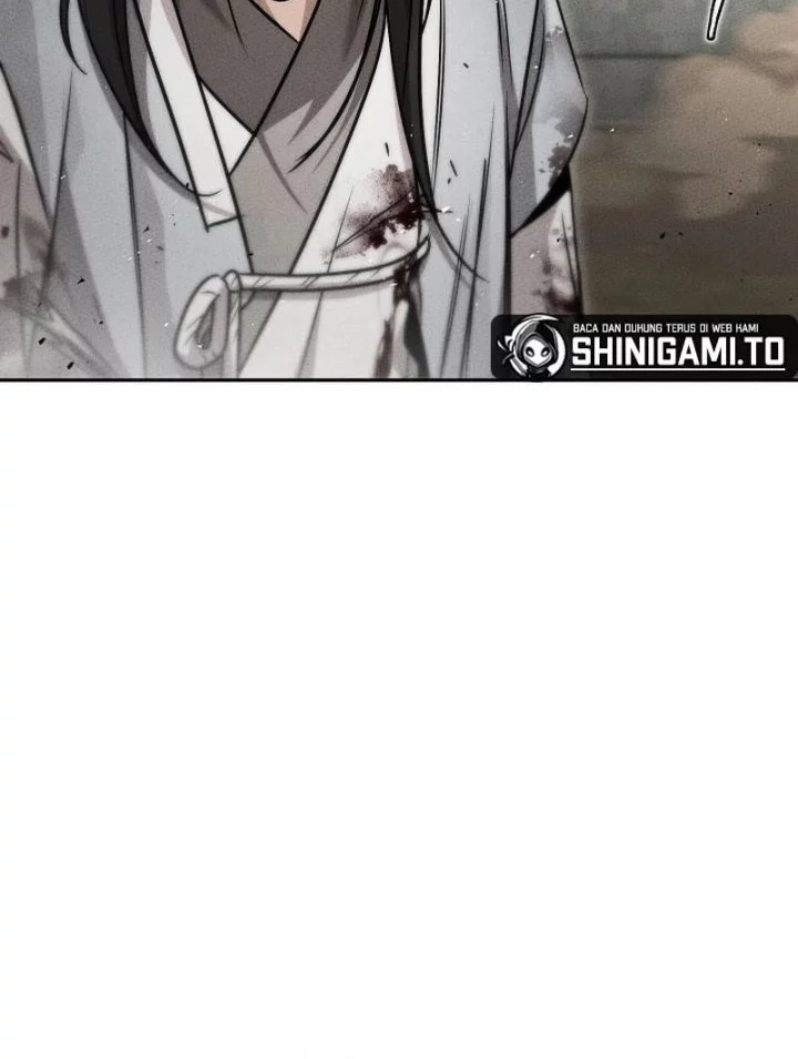 The Great Heavenly Demon Sovereign Chapter 4 Gambar 25