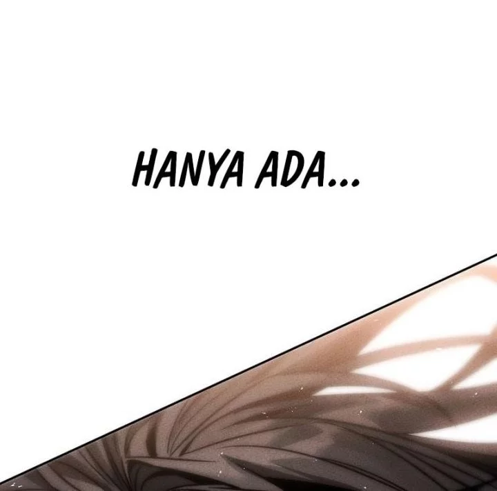 The Great Heavenly Demon Sovereign Chapter 4 Gambar 29